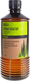 Ароматизатор Таежный 500 мл PROFFI SAUNA