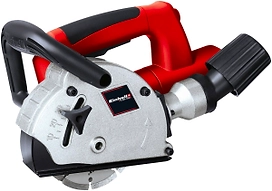 Штроборез Einhell TC-MA 1320 Вт (4350730)
