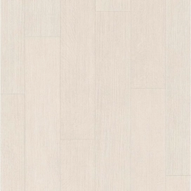 Ламинат Quick-Step дуб утренний 33 класс 8 мм 1.835 кв.м