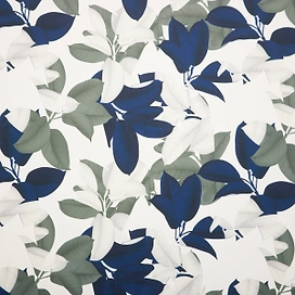 Штора портьерная WITERRA Блэкаут 04 260х145 см 1 шт