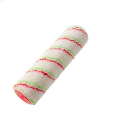 Валик сменный Сибртех Эмали полиамид полиакрил 250 мм