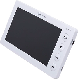 Видеодомофон SECURIC AC-334 7" AHD