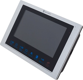 Видеодомофон SECURIC AC-337 7" AHD