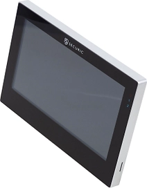 Видеодомофон SECURIC AC-338 7" AHD