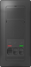 Вызывная панель Schneider Electric Blanca антрацит