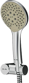 Душевой набор AM.PM GEM D110 мм