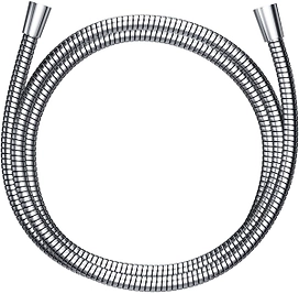 Душевой шланг AM.PM нержавеющая сталь 1500 мм