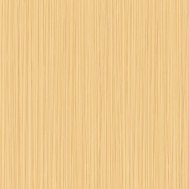 Керамогранит LIGHT бежевый 29,8x29,8 см 1,065 кв.м