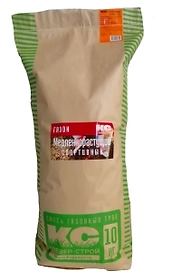 Семена газона Клевер-строй медл спорт 10 кг