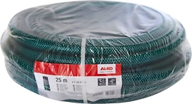 Шланг садовый AL-KO Classic 1" 25 м