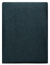 Штора жаккард Робби хаки 200х270 см