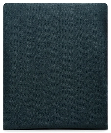 Штора жаккард Твист графит 200х270 см