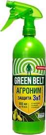 Фунгицид GREEN BALT Агроним 900 мл