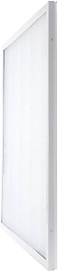Панель светодиодный RPD000440L призма 595х595х19 мм