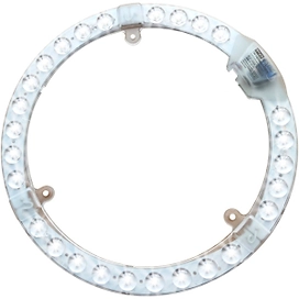 Модуль светодиодный 28 Вт 4000K круг диаметр 218 мм