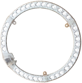 Модуль светодиодный 36 Вт 4000K круг диаметр 238 мм