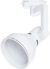 СВК для шины ARTELAMP E27 60 Вт белый 15х25х12 см