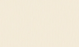 Обои компакт винил ERISMANN Light sale2 10,05х1,06 м 