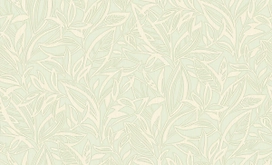 Обои компакт винил ERISMANN Light sale3 10,05х1,06 м 