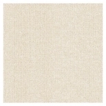 Обои компакт винил Геометрия бежевый фон 1,06х10,05 м