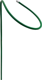 Опора для цветов H70 D30