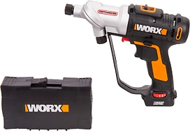 Дрель-шуруповерт Worx WX176.9