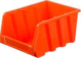 Лоток для метизов 70х100х150 мм