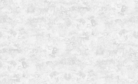 Виниловые обои VICTORIA STENOVA OCEAN 989837 серый 1,06x10,05 м