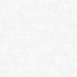 Виниловые обои Industry Omega 168555-10 белые 1,06х10,05 м