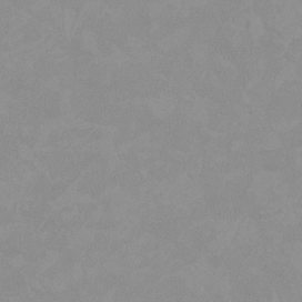 Виниловые обои Industry Omega 168555-16 серые 1,06х10,05 м