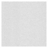 Обои компакт винил Геометрия серый 1,06х10,05 м