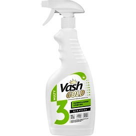 Средство универсальное VASH GOLD 307352 500 мл