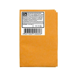 Тряпка для пола Grifon вискозная, 1 шт