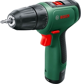 Дрель-шуруповерт Bosch Easy Drill 1200 (0 603 9D3 006)