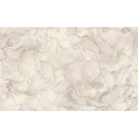 Обои виниловые Erismann Pro Decor new IV  1,06 х 10,05 м бежевый