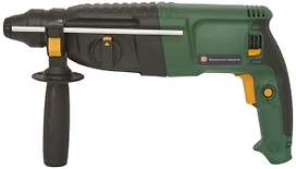 Перфоратор КАЛИБР ЭП-800 (69183) 800 Вт