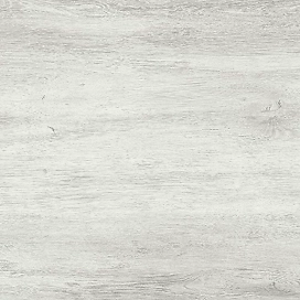 Ламинат 32 класс 8 мм ARMONIA SLДуб Минори 2,194 кв.м