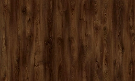 Ламинат 32 класс 8 мм EFFECT Дуб Россо 1,834 кв.м