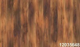 Ламинат 32 класс 8 мм MARCO POLO Дуб Колорадо 1,834 кв.м