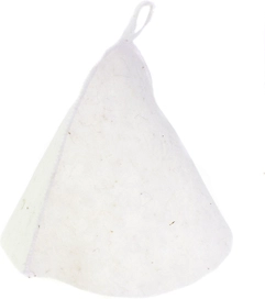 Колпак для сауны светлый PROFFI SAUNA