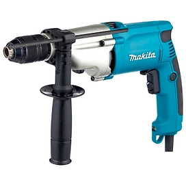 Дрель Makita НР2051F (134591) 720 Вт
