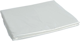 Строительная пленка Polinet 3x10 м 120 мкм