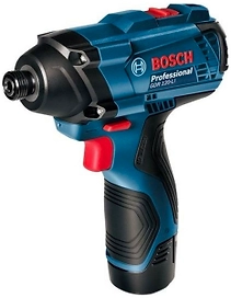 Гайковерт ударный Bosch Professional GDR 120-LIS (06019F0000)