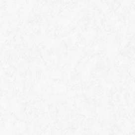 Виниловые обои WallSecret Cabaret 8663-00 серо-бежевые 1,06х10,05 м