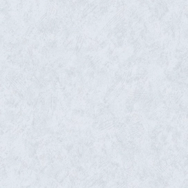 Виниловые обои WallSecret Cabaret 8663-08 розово-бежевые 1,06х10,05 м