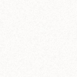 Виниловые обои WallSecret Escher 8654-13 бежевые 1,06х10,05 м