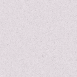 Виниловые обои WallSecret Escher 8654-14 бежево-розовые 1,06х10,05 м