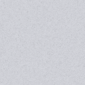 Виниловые обои WallSecret Escher 8654-19 серые 1,06х10,05 м