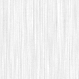 Виниловые обои WallSecret Jazz 8645-07 серо-зелёные 1,06х10,05 м