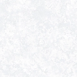 Виниловые обои VernissAGe La Scala 8590-10 белые 1,06х10,05 м